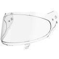 NEXX VISOR X.R3R
