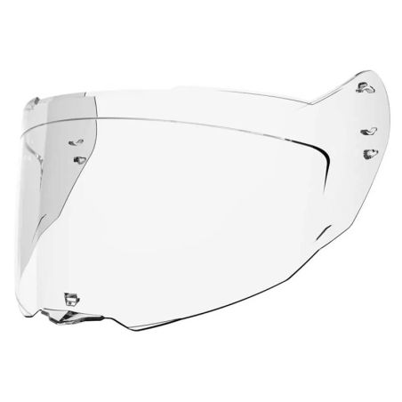 NEXX VISOR Y.TRAVL 