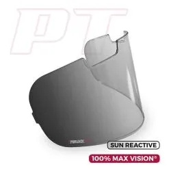 ARAI VAS-Z PROTECTINT PIN