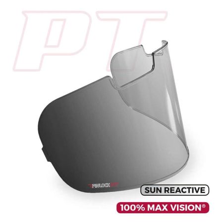 ARAI VAS-Z PROTECTINT PIN