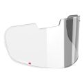 ARAI VAS-V MAXVISION PRECISIONTONE