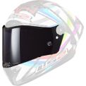 LS2 PANTALLA FF805 THUNDER - Modell TINTED