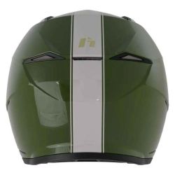 HEBO ZONE 5 HEBO LINE 