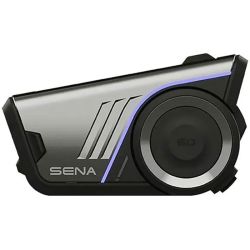 SENA 60S COMUNICATION SYSTEM WITH SOUND BY HK