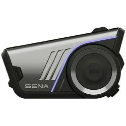 SENA 60S COMUNICATION SYSTEM WITH SOUND BY HK