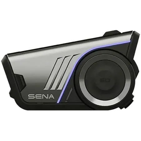 SENA 60S COMUNICATION SYSTEM WITH SOUND BY HK
