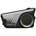 SENA 60S COMUNICATION SYSTEM WITH SOUND BY HK