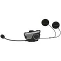 SENA 60S COMUNICATION SYSTEM WITH SOUND BY HK