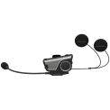 SENA 60S COMUNICATION SYSTEM WITH SOUND BY HK