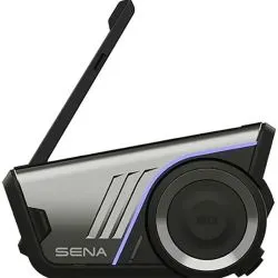 SENA 60S INTERCOM DUAL PACK HK