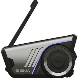 SENA 60S INTERCOM DUAL PACK HK