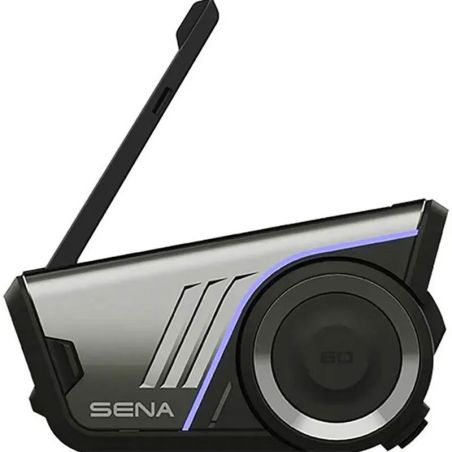 SENA 60S INTERCOM DUAL PACK HK