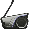 SENA 60S INTERCOM DUAL PACK HK