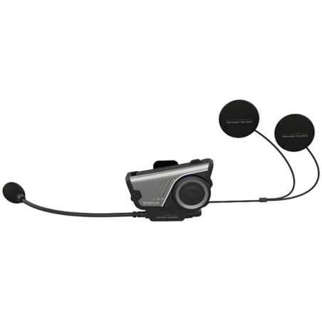 SENA 60S INTERCOM DUAL PACK HK