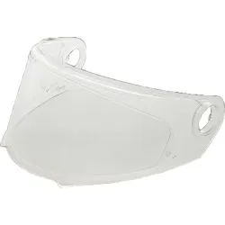SCHUBERTH PANTALLA E2