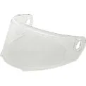 SCHUBERTH PANTALLA E2