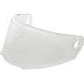 SCHUBERTH PANTALLA E2