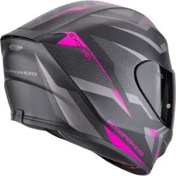 SCORPION EXO-391 AAXO 