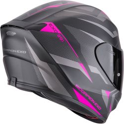 SCORPION EXO-391 AAXO 