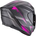 SCORPION EXO-391 AAXO 