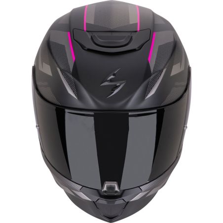 SCORPION EXO-391 AAXO 
