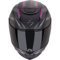SCORPION EXO-391 AAXO 