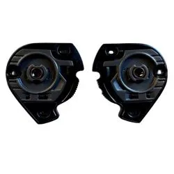 HJC HJ35 GEAR PLATE SET/RPHA1