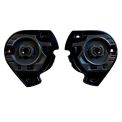 HJC HJ35 GEAR PLATE SET/RPHA1