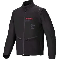 ALPINESTARS PRO-DURA JKT