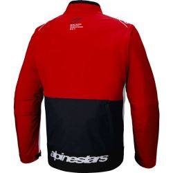 ALPINESTARS LITE-DURA SOFTSHELL JACKET