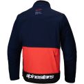 ALPINESTARS LITE-DURA SOFTSHELL JACKET