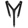 KLIM DELUXE SUSPENDERS