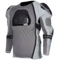 KLIM TACTICAL PRO ARMORED LS - Model CASTLEROCK