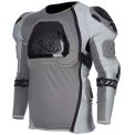 KLIM TACTICAL PRO ARMORERAD LS - Modell CASTLEROCK