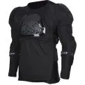 KLIM TACTICAL PRO ARMORED LS SHIRT