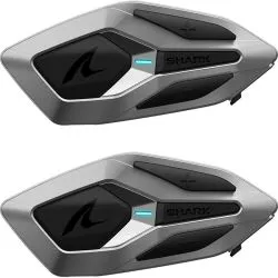 SENA INTERCOM SHARK MWD 