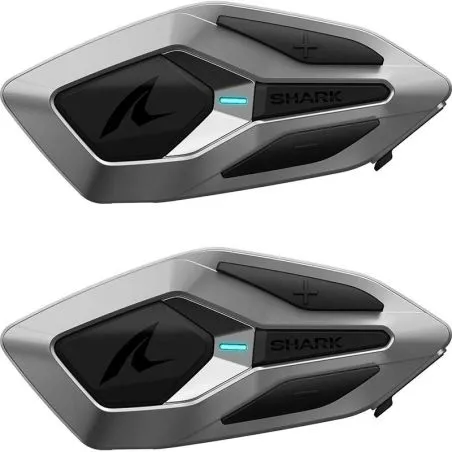 SENA INTERCOM SHARK MWD 