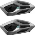 SENA INTERCOM SHARK MWD 