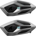 SENA INTERCOM SHARK MWD 