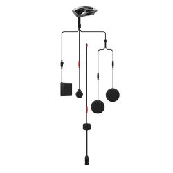 SENA INTERCOM SHARK MWD 