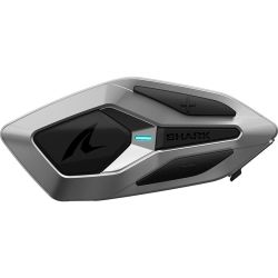 SENA INTERCOM SHARK MWS