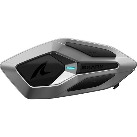 SENA INTERCOM SHARK MWS