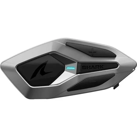 SENA INTERCOM SHARK MWS