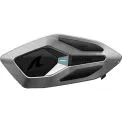 SENA INTERCOM SHARK MWS