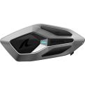 SENA INTERCOM SHARK MWS