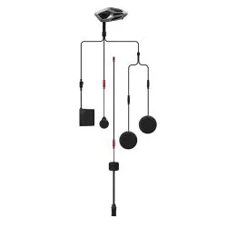 SENA INTERCOM SHARK MWS