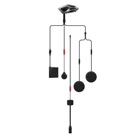 SENA INTERCOM SHARK MWS