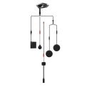 SENA INTERCOM SHARK MWS