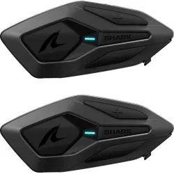 SENA INTERCOM SHARK BTD