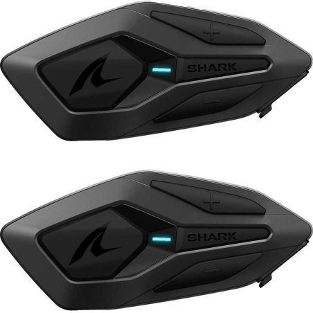 SENA INTERCOM SHARK BTD